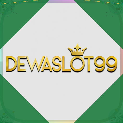 dewaslot99 — galeri pratinjau - APK Resmi